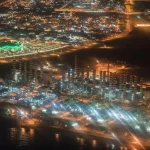 Why Continuity Is The New Strategic Asset