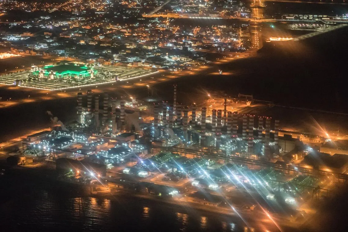 Why Continuity Is The New Strategic Asset