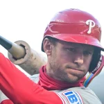 Phillies’ Don Mattingly Sends 2-Word Trea Turner Message As Concerns Mount