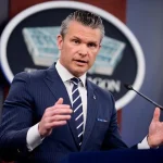 No Big News From Trump’s UFO Files? More Is Coming, Allies Claim