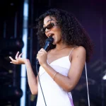 Olivia Dean Scores New Top 10 Smashes On Several Charts