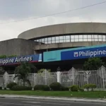 Philippine Tycoon Lucio Tan-Backed PNB Holdings May Push Back 0 Million IPO