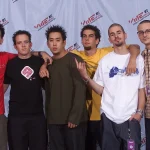 Linkin Park’s Earl-Career Smash Reaches A Decade As A Bestseller