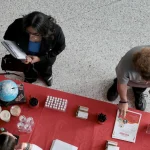 U.S. Added Nearly Double More Jobs Than Expected Last Month—As Growth Beats Expectations