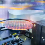 Brothers Become Billionaires From Supplying Chemicals To China’s Semiconductor Industry