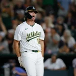 MLB Best Home Run Bets For May 8, 2026— Kurtz And Baldwin