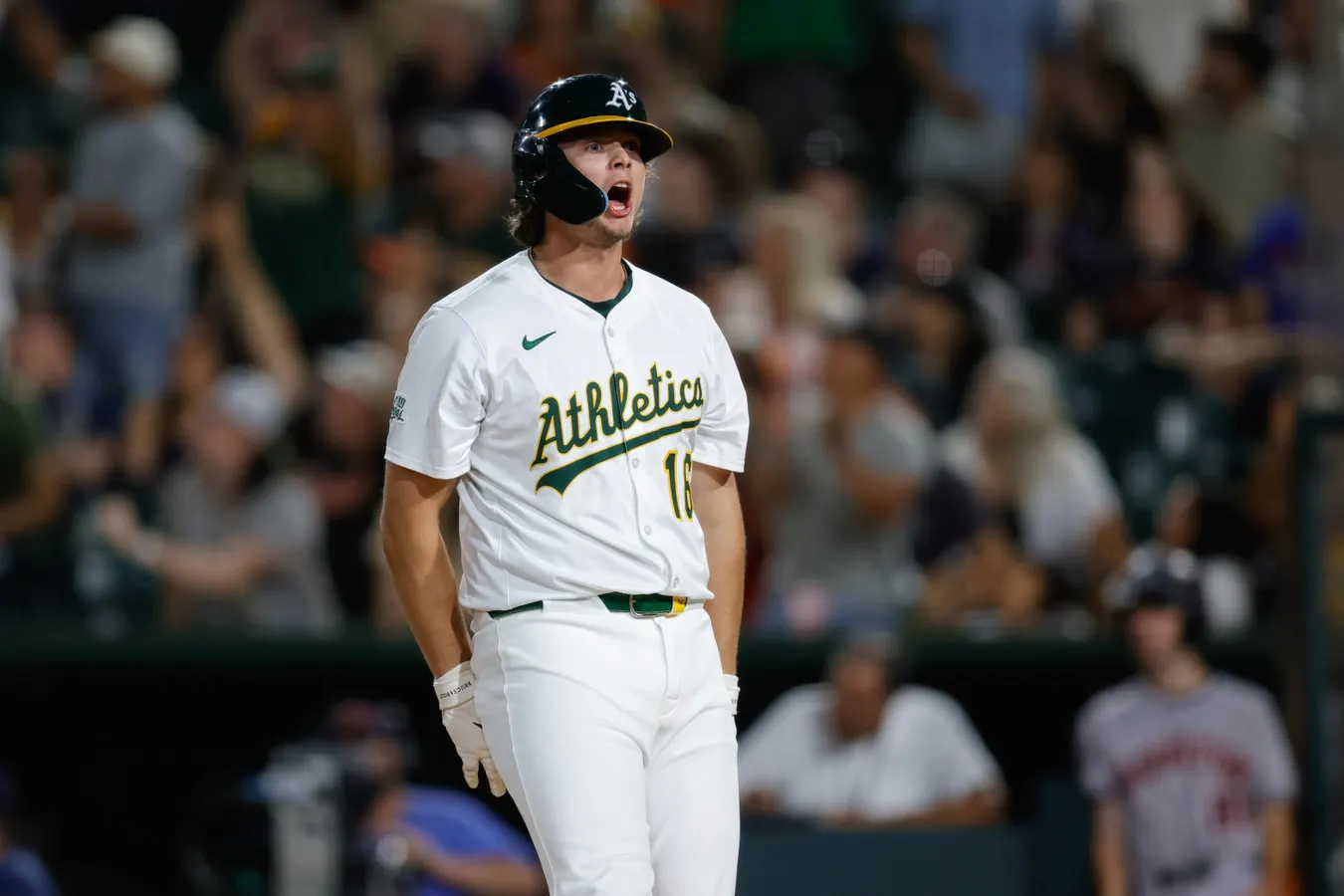 MLB Best Home Run Bets For May 8, 2026— Kurtz And Baldwin