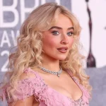 Sabrina Carpenter’s Breakout Albums Become Vinyl Bestsellers Again