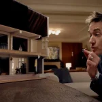 Costuming A Mini World For ‘The Miniature Wife’