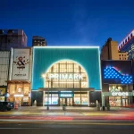 First Look At Primark Herald Square Manhattan Flagship Store