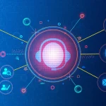 Why Enterprises Are Still Slow To Adopt Digital Voice Agents, And What It Really Signals