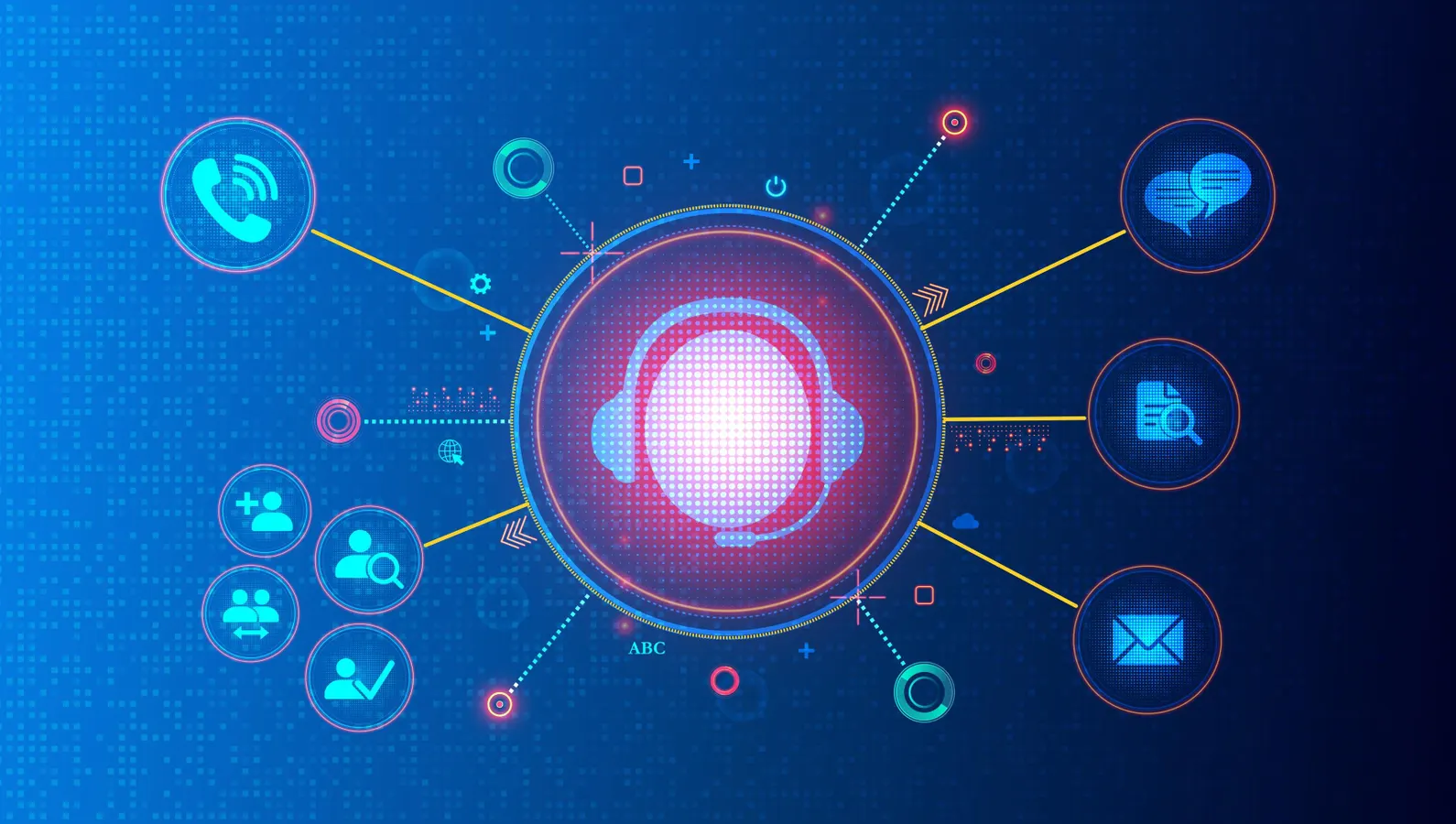 Why Enterprises Are Still Slow To Adopt Digital Voice Agents, And What It Really Signals