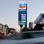 Economic Pessimism Hits Another All-Time High Thanks To Soaring Gas Prices