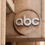 ABC Says FCC Probe Into ‘The View’ Violated First Amendment Rights
