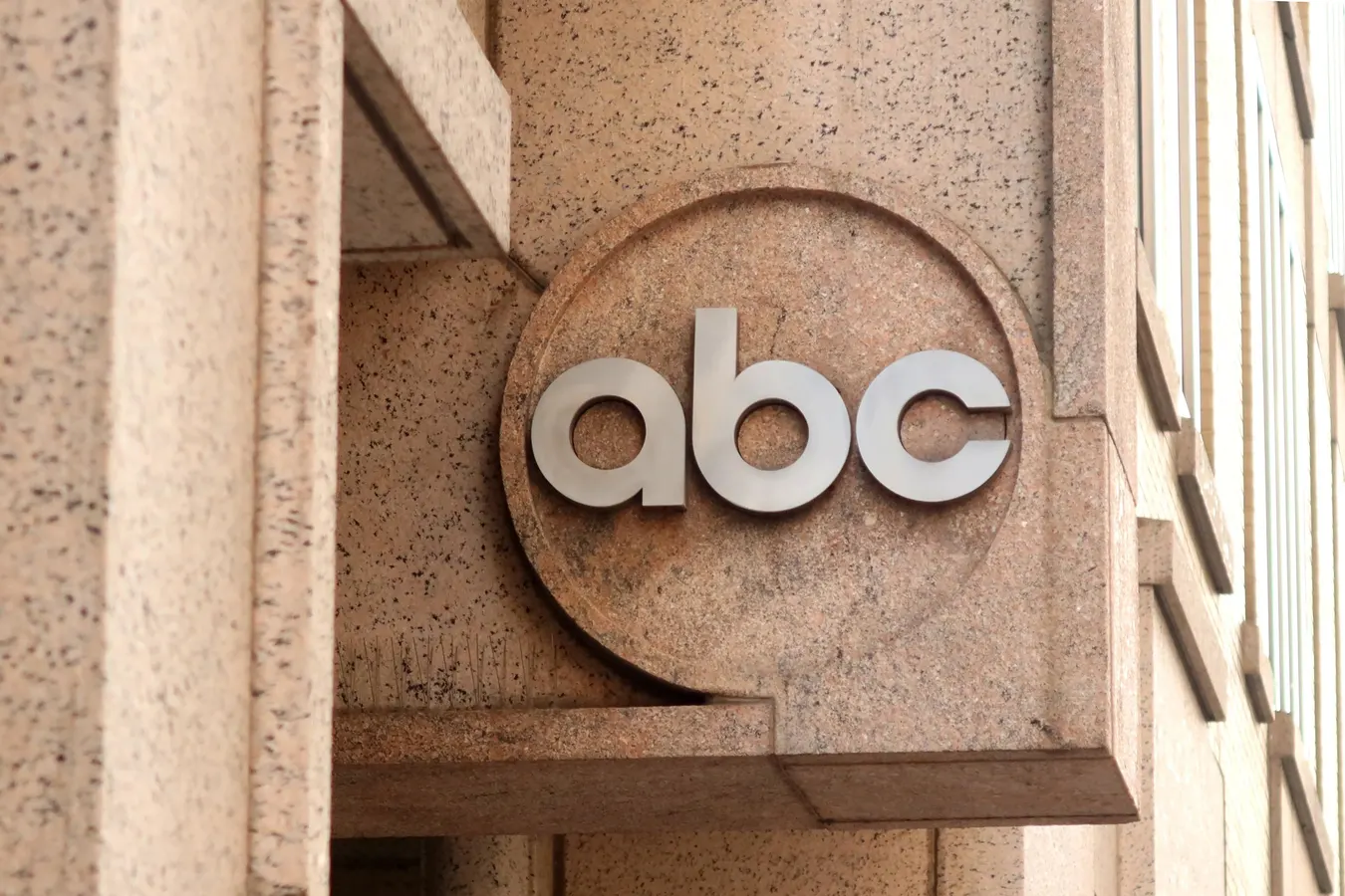 ABC Says FCC Probe Into ‘The View’ Violated First Amendment Rights