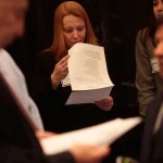 In AI Age, Recruiters Spend 11 Seconds A Resume. Here’s What They Notice.