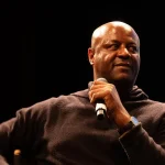 AfroAnimation Summit Co-Founder Keith White On Validating Creators Of Color, Loopi, And AI In Animation