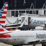 ALPA Moves To Cut Dues As American Pilots Mull Vote On Joining ALPA