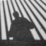 Goal Of Zero Tolerance Of Sexual Abuse In Prison Vs Reality: GAO Report