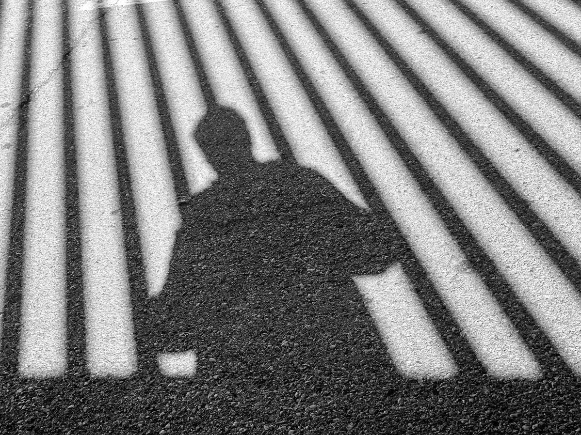 Goal Of Zero Tolerance Of Sexual Abuse In Prison Vs Reality: GAO Report