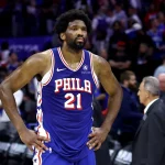 76ers Donating Playoff Tickets So Knicks Fans Don’t Buy Them