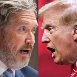 Could Trump Nemesis Thomas Massie Lose His Republican Primary?