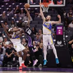 Lottery Luck Or Not, Indiana Pacers Have Roster Needs To Address