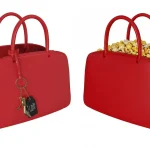 ‘The Devil Wears Prada 2’ Handbag Popcorn Bucket Becomes A Hot Collectible