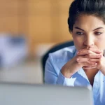 Generative AI Such As ChatGPT Can Help Cope With Impulse Control Issues
