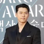 Baeksang Arts Awards Full Winners List