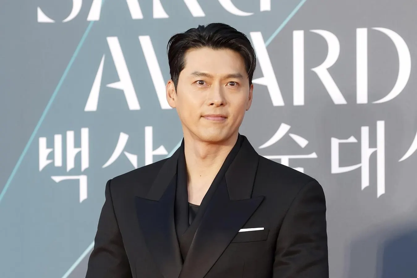 Baeksang Arts Awards Full Winners List