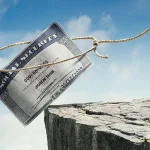 Anxiety Over Social Security Benefits Grows As Funding Cliff Looms