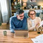 How These Impact Your Ability to Retire