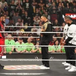 WWE Backlash 2026 Preview And Predictions