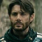 ‘The Boys’ Has Retconned Soldier Boy And Stormfront For ‘Vought Rising’