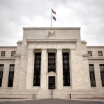 America’s Financial System Is Strong But Risks Are Rising