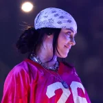 Billie Eilish Lands A 99% Rotten Tomatoes Score, Certainly A First