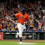 MLB Best Home Run Bets For May 9, 2026—Alvarez And Hicks
