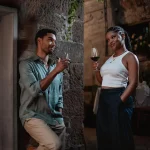 ‘You, Me & Tuscany’ Arrives On Streaming This Week After Muted Box Office Run