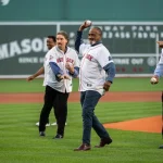 The Red Sox Need To Hit Better At Fenway Park If They Want To Contend