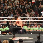 WWE Backlash 2026 Results As Bron Breakker Beats Seth Rollins In Instant Classic