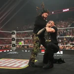 WWE Backlash 2026 Results As Roman Reigns Cheats, Jacob Fatu Wreaks Havoc