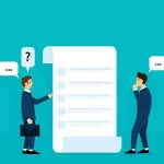 Why Employees Struggle To Explain What They Do At Work