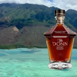 The World’s Best Single Malt—According To The 2026 London Spirits Competition