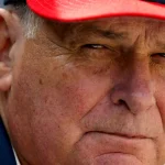 Supposedly Guarded Bobby Cox Gave Insight On Atlanta Braves To Those He Trusted