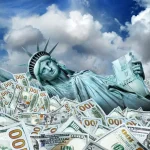 How Important Are Global Saving Imbalances?