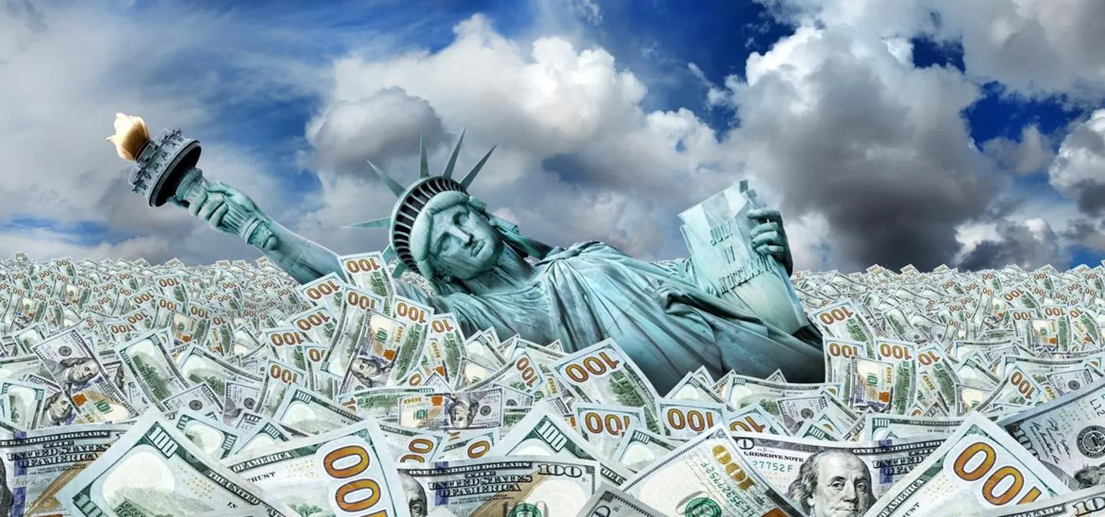 How Important Are Global Saving Imbalances?