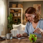 Average Retirement Savings By Age In 2026 And How To Catch Up