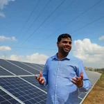 India’s Grids Must Now Be Smart Enough For Clean Power