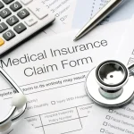 Health Insurers Performing Better But There’s Potential Trouble Ahead